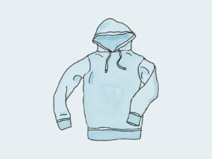 hoodie-blue-1.jpg