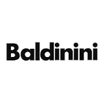 Baldinini