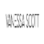 Купить Vanessa Scott