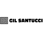 Купить Gil Santucci