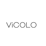 Заказать Vicolo