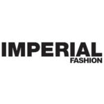 Imperial - Одежда из Италии Kazakova Italy
