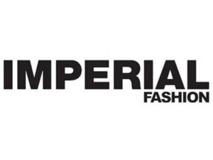 Imperial - Одежда из Италии Kazakova Italy