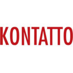 Kontatto - Одежда