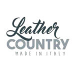 Leather Country