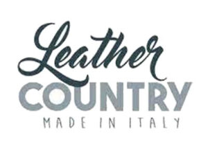 Leather Country