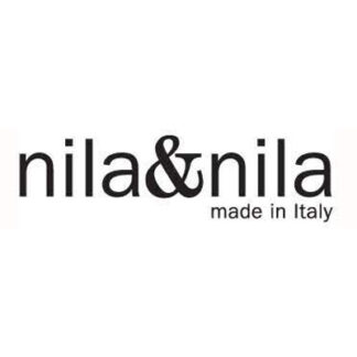 Nila & Nila - Одежда из Италии Kazakova Italy