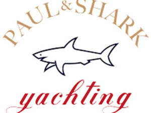 Paul & Shark - Одежда из Италии Kazakova Italy