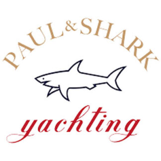 Paul & Shark - Одежда из Италии Kazakova Italy