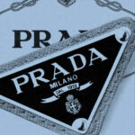 Prada Outlet