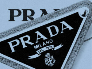 Prada Outlet - Одежда из Италии Kazakova Italy