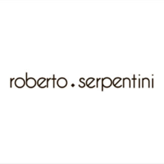 Roberto Serpentini - Одежда из Италии Kazakova Italy