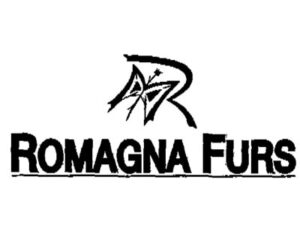 Romagna Furs - Одежда из Италии Kazakova Italy