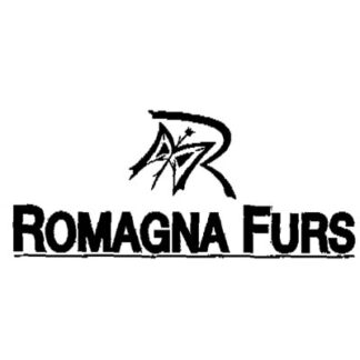 Romagna Furs