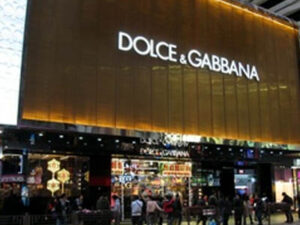 dg outlets - Одежда из Италии Kazakova Italy