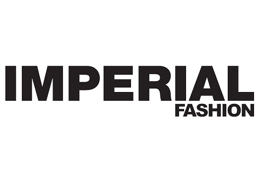 Одежда Imperial, Италия