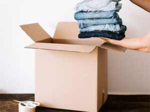 multi-brand boutique Из Италии KazakovaItaly