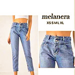 Melanera - бренды от Kazakova Italy copy
