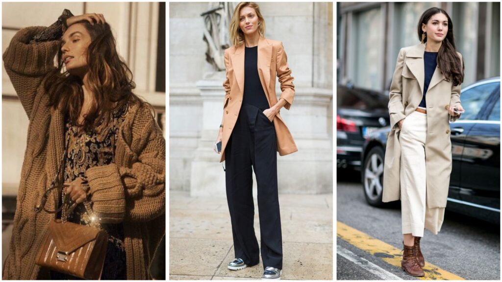 купить тренч