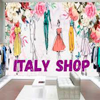 купить одежду из Италии онлайн