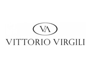 бренд iceberg & vittorio virgili