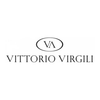 бренд iceberg & vittorio virgili