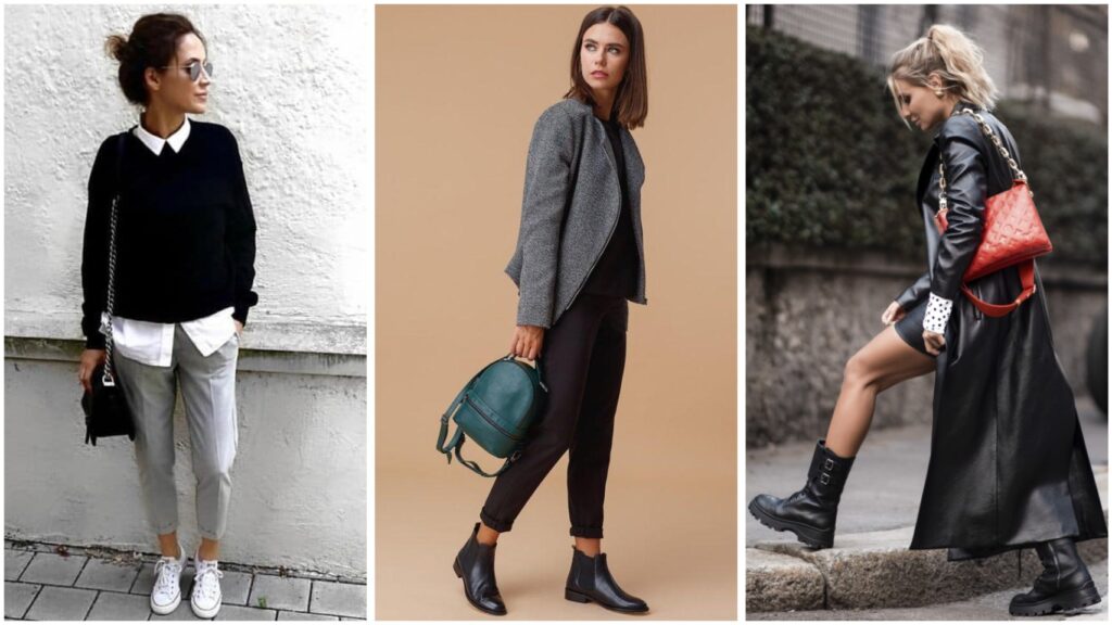 итальянская обувь купть