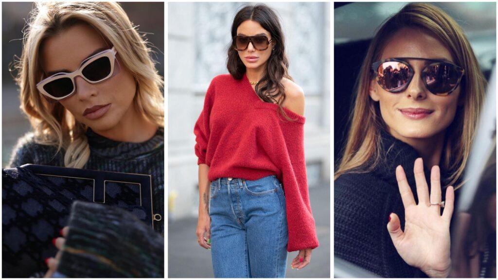 купить итальянские очки