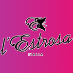 lestrosa - бренды от Kazakova Italy