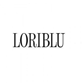 бренд loriblu