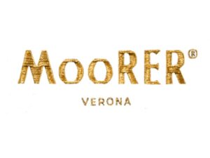 бренд moorer verona