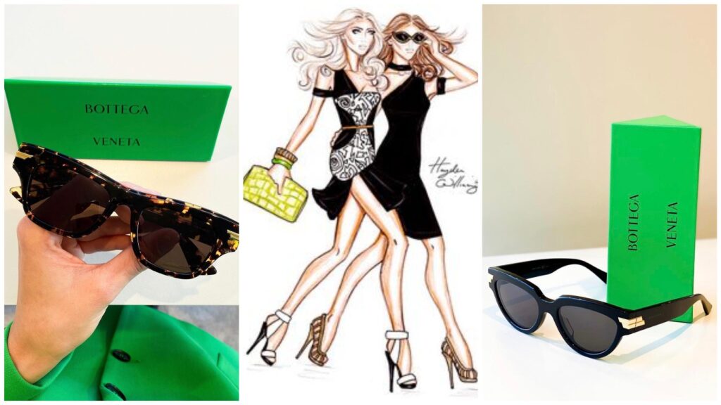 купить итальягскую одежду через байера