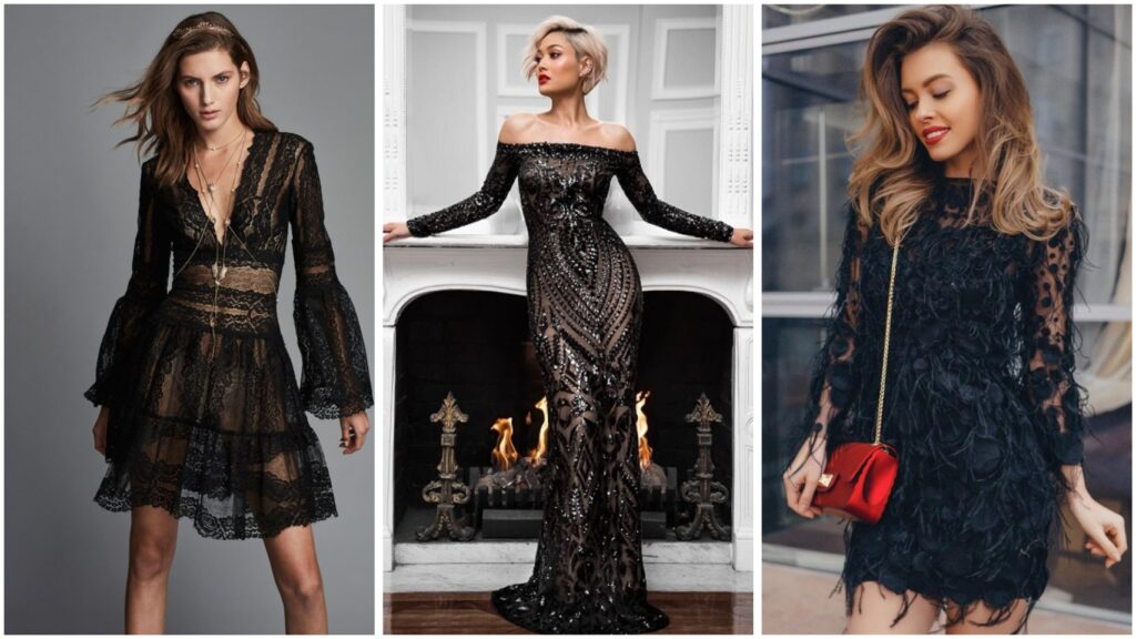 платье из Италии купить