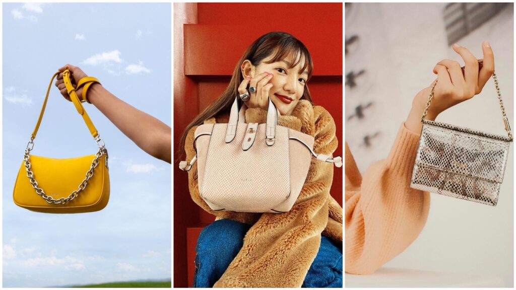 купить сумки Furla