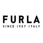 Furla