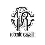 Roberto Cavalli Outlets