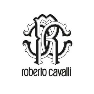 Roberto Cavalli Outlets
