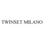 Twinset Outlets