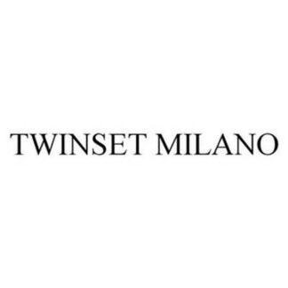 twinset outlets italy