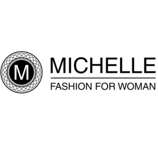 Michelle одежда из Италии