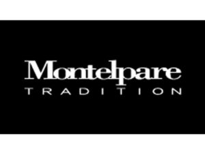 Montelpare Одежда из Италии