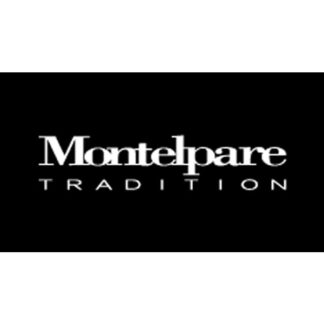 Montelpare Одежда из Италии