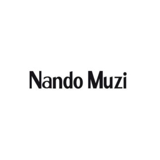 Nando Muzi - бренд из Италии купить с доставкой