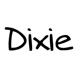 Одежда Dixie - бренд из Италии купить с доставкой