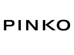 Pinko одежда из Италии