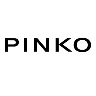Pinko одежда из Италии