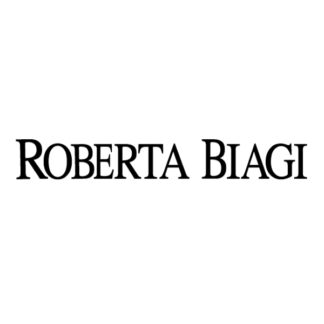 Roberta Biagi Одежда из Италии