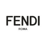 Fendi Outlets