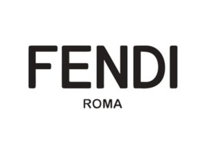 Fendi Женская Одежда и Сумки