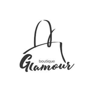 Glamour Boutique Женская Одежда